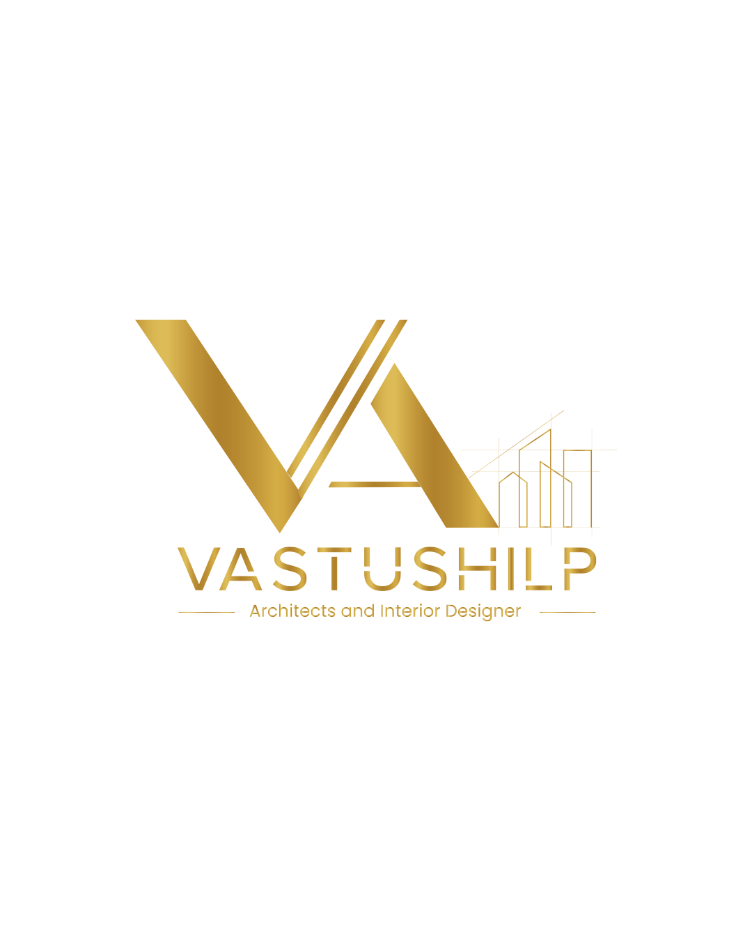 vastushilp.co